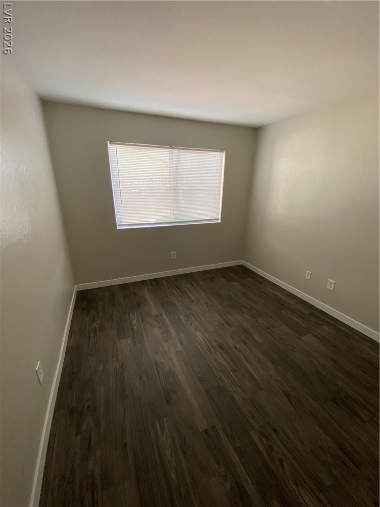 8600 W Charleston Boulevard - Photo 15