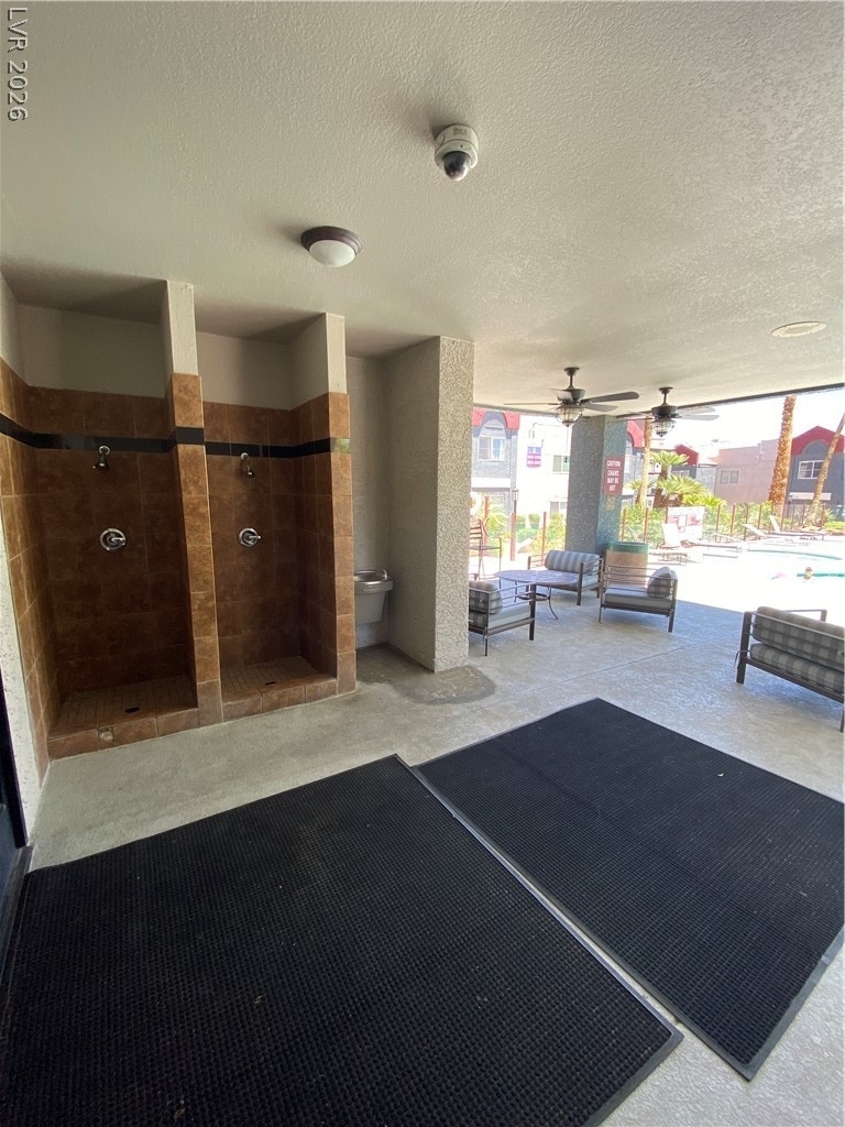 8600 W Charleston Boulevard - Photo 30