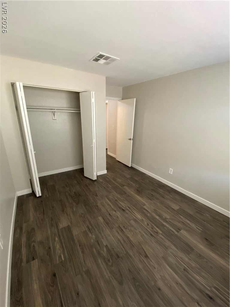 8600 W Charleston Boulevard - Photo 16