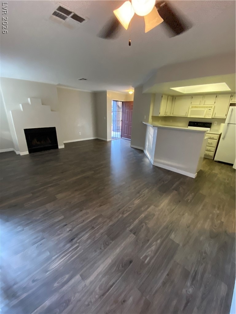8600 W Charleston Boulevard - Photo 5