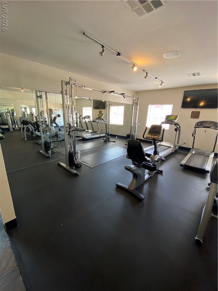 8600 W Charleston Boulevard - Photo 29