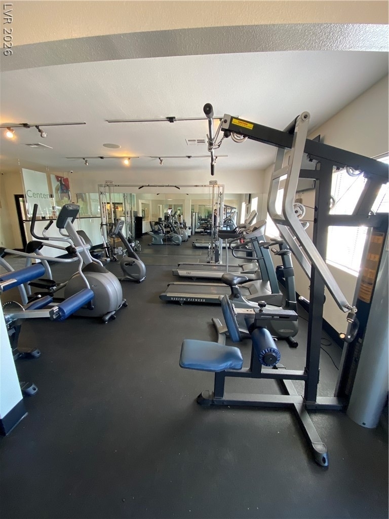 8600 W Charleston Boulevard - Photo 28