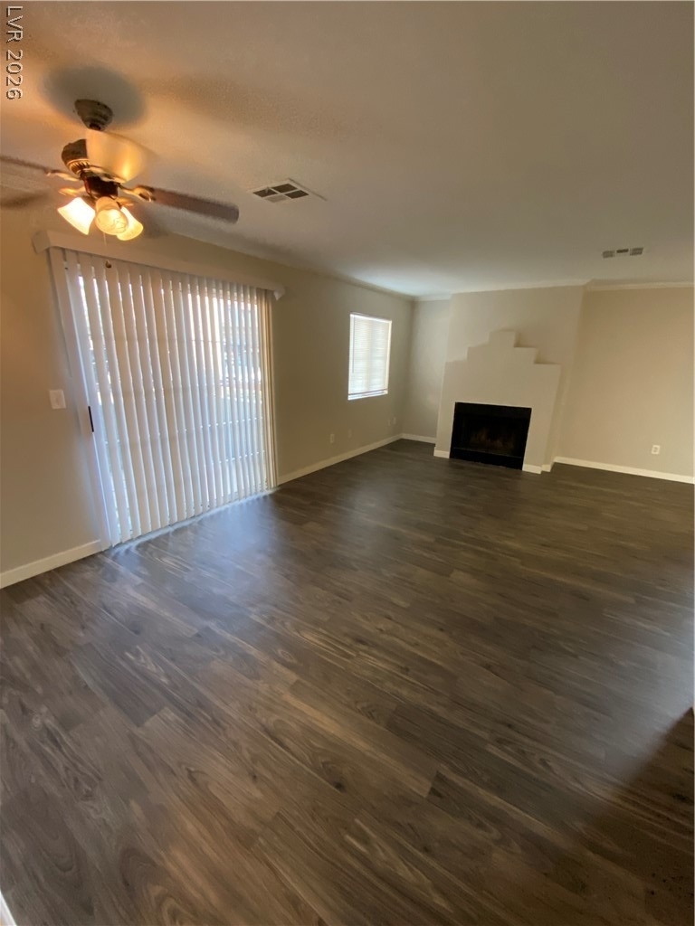 8600 W Charleston Boulevard - Photo 6