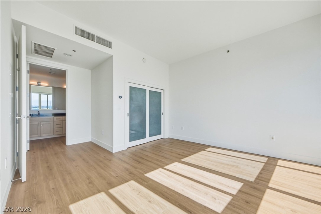 4575 Dean Martin Drive - Photo 17