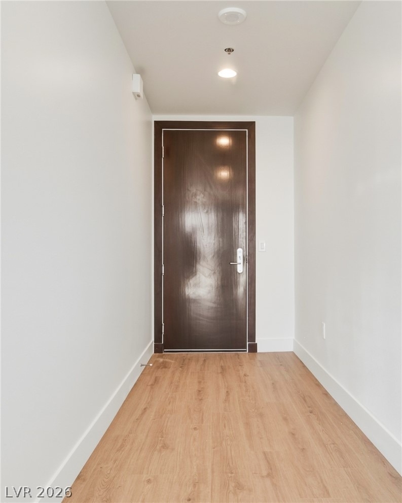 4575 Dean Martin Drive - Photo 9