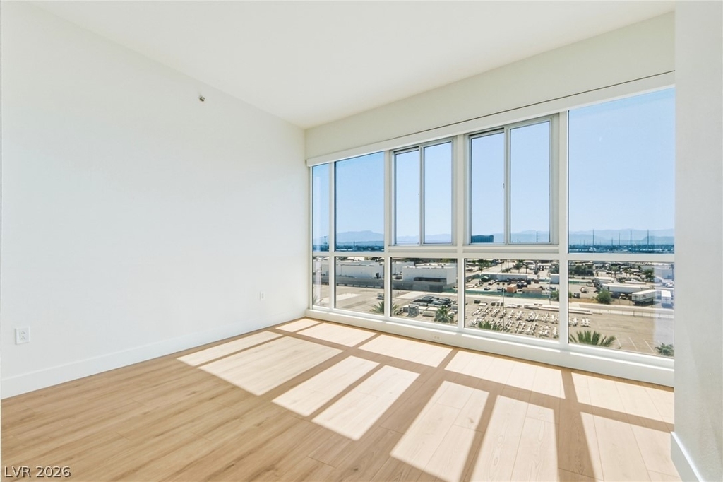 4575 Dean Martin Drive - Photo 16