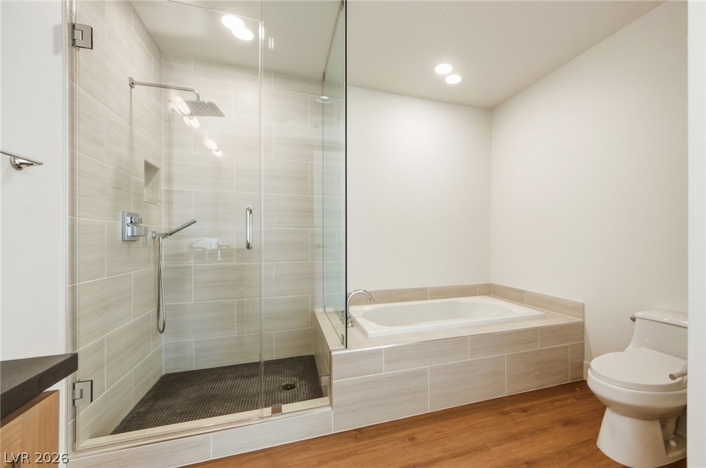 4575 Dean Martin Drive - Photo 21