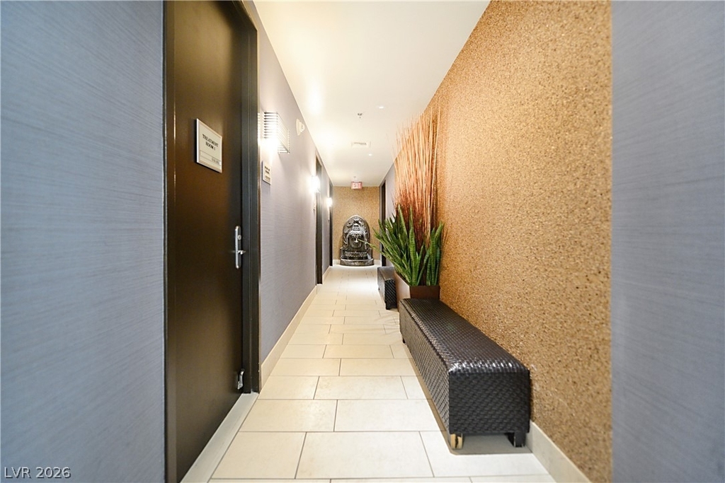 4575 Dean Martin Drive - Photo 37