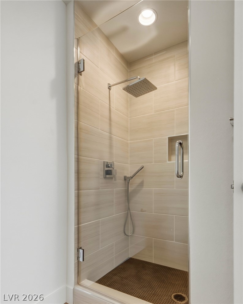 4575 Dean Martin Drive - Photo 15