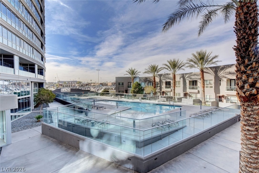 4575 Dean Martin Drive - Photo 48