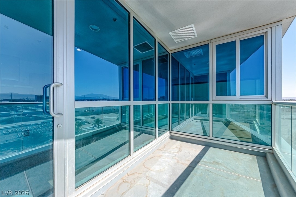 4575 Dean Martin Drive - Photo 24