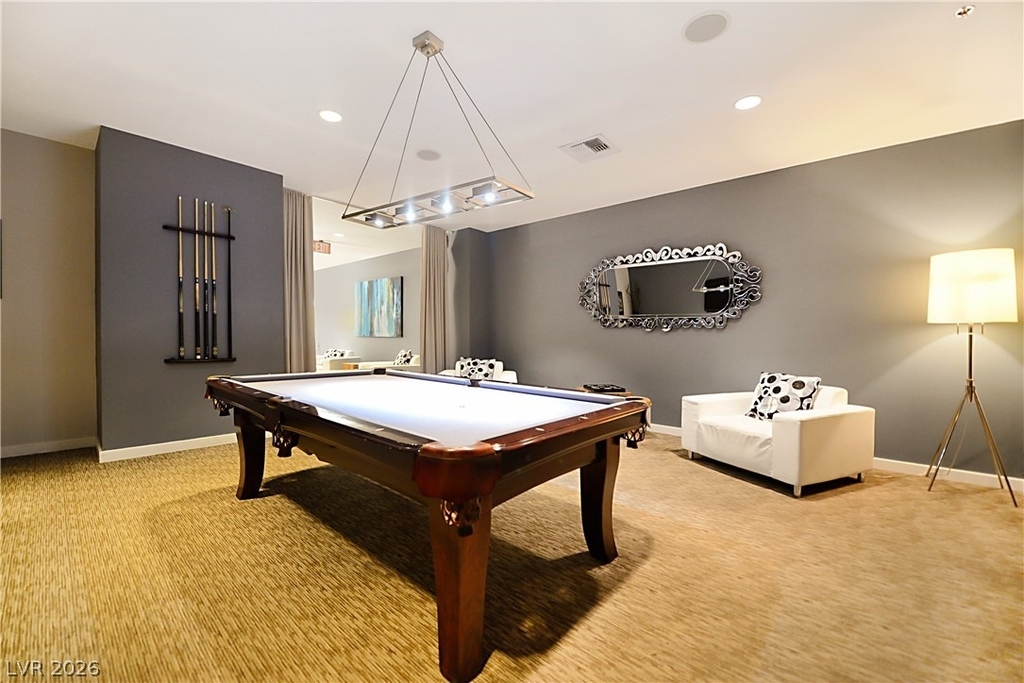 4575 Dean Martin Drive - Photo 32