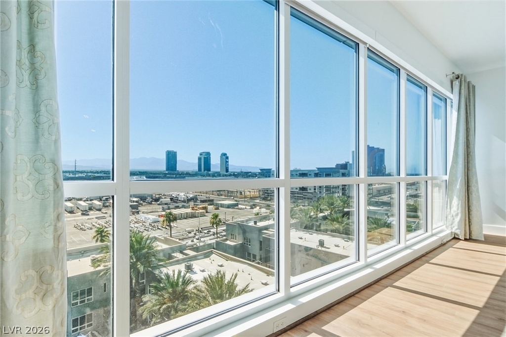 4575 Dean Martin Drive - Photo 10