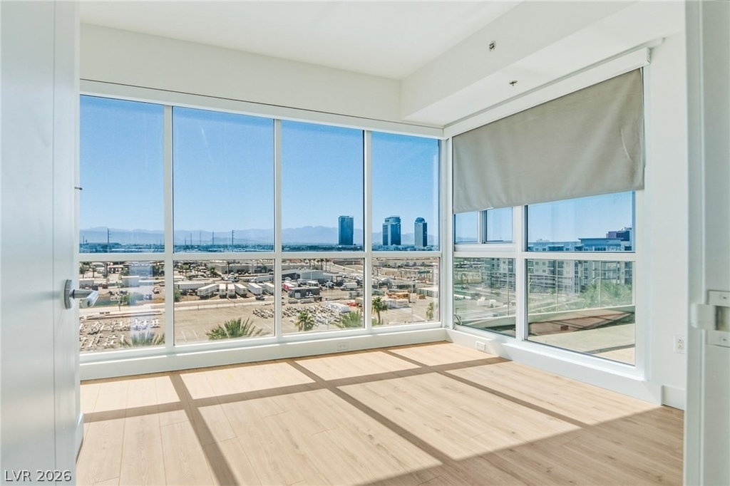 4575 Dean Martin Drive - Photo 11