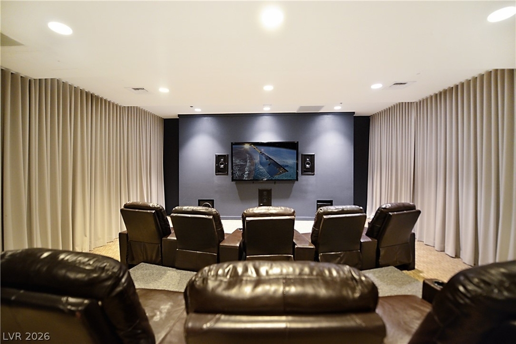 4575 Dean Martin Drive - Photo 36