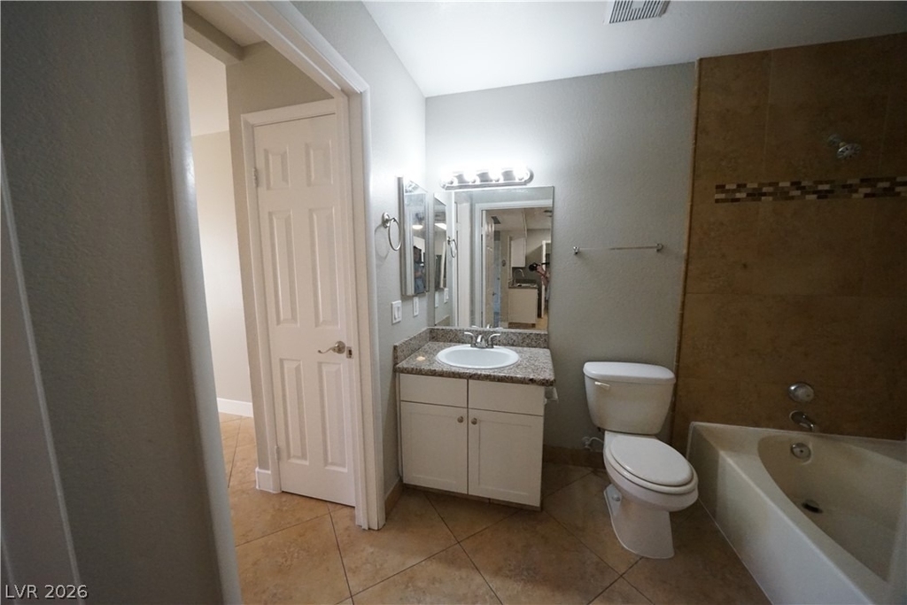2120 Ramrod Avenue - Photo 12