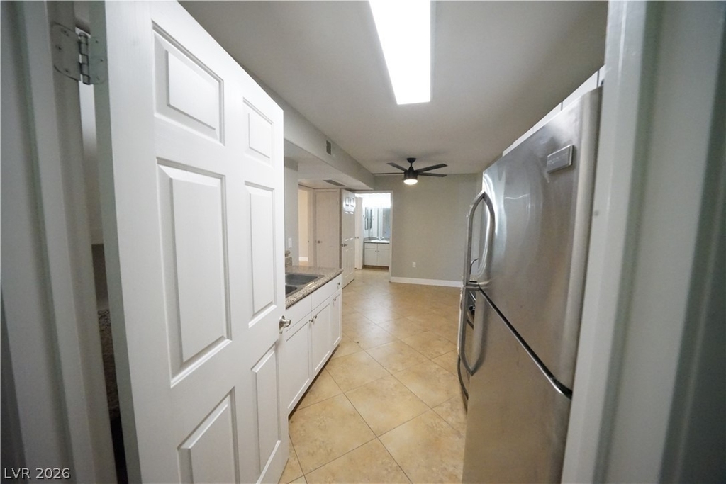 2120 Ramrod Avenue - Photo 20
