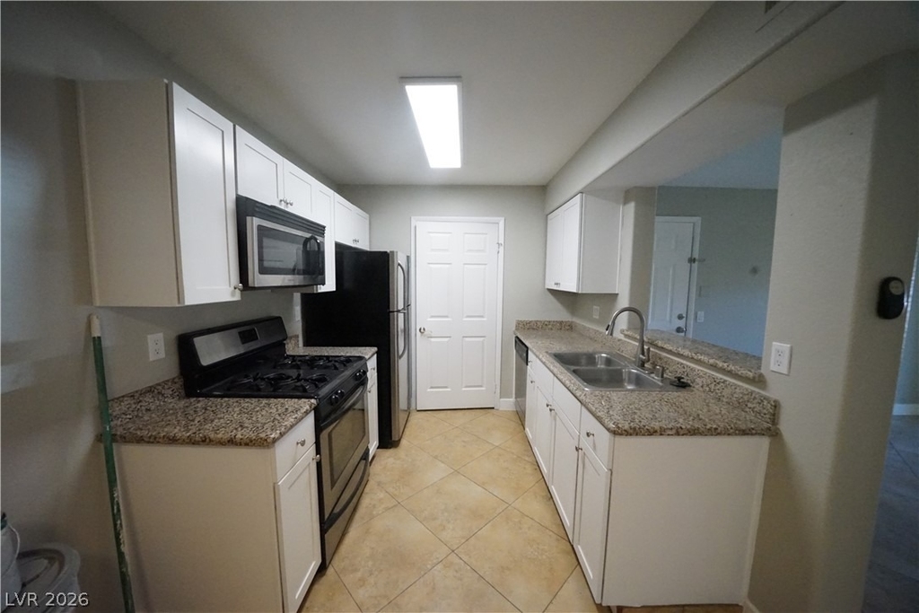 2120 Ramrod Avenue - Photo 15
