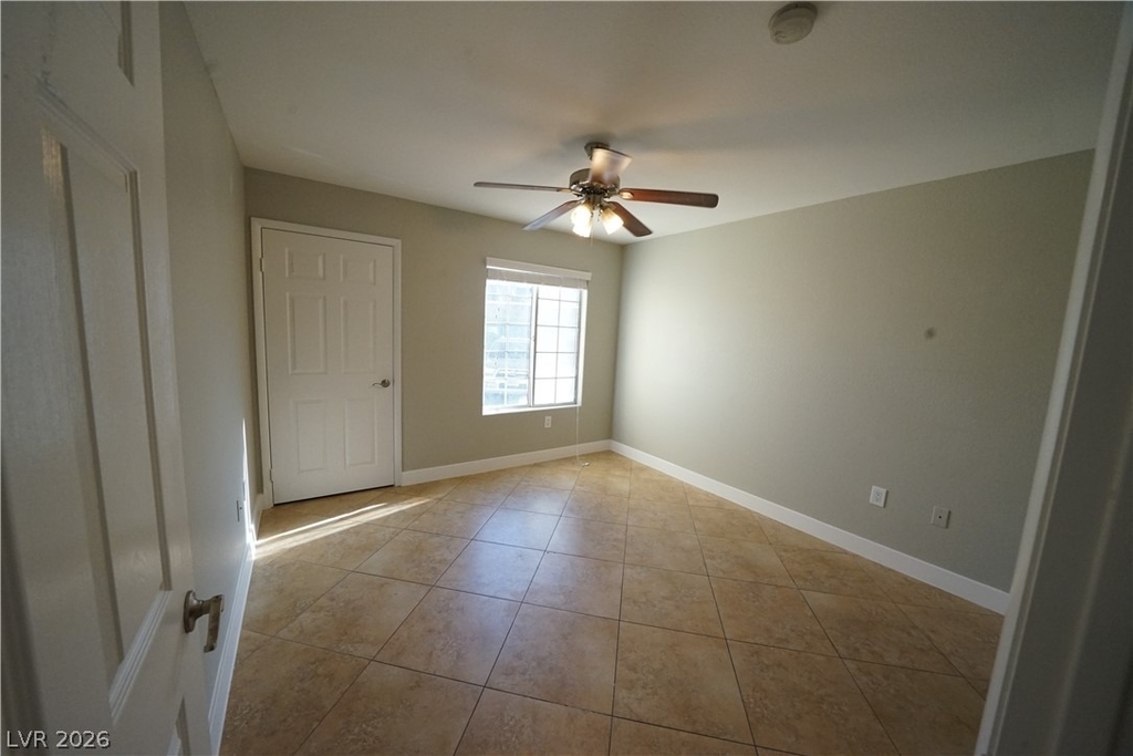2120 Ramrod Avenue - Photo 8