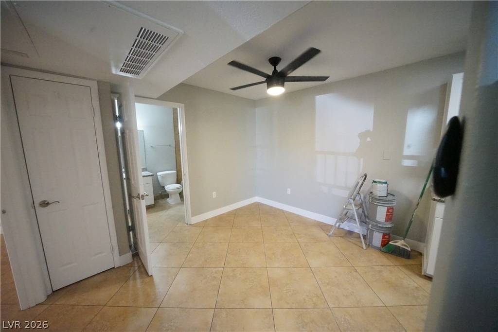 2120 Ramrod Avenue - Photo 14