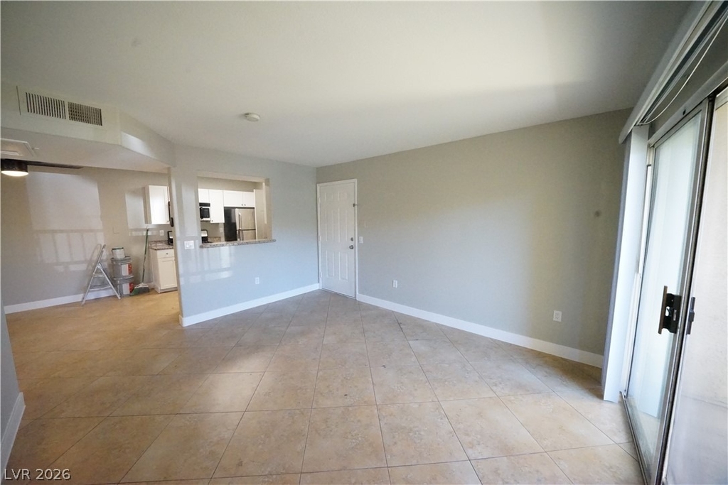 2120 Ramrod Avenue - Photo 7