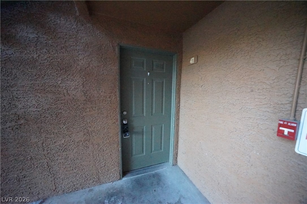 2120 Ramrod Avenue - Photo 4