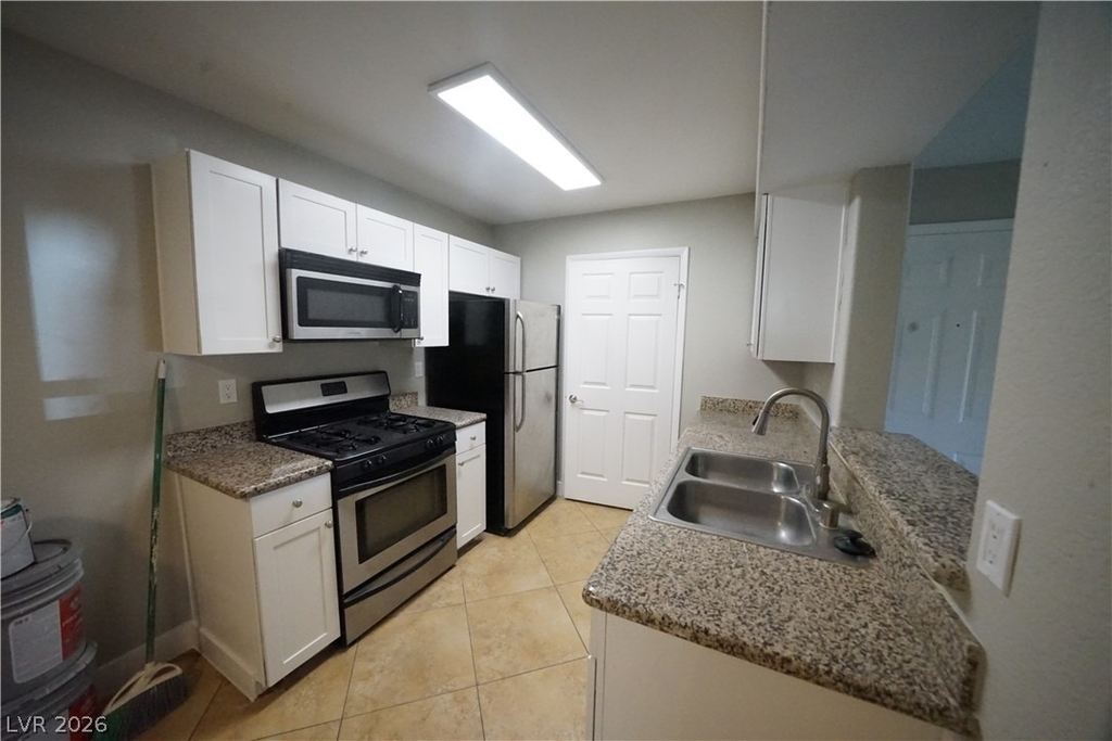 2120 Ramrod Avenue - Photo 16