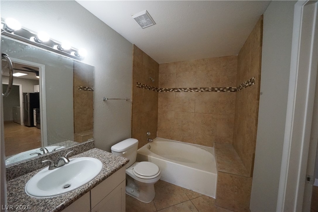 2120 Ramrod Avenue - Photo 11