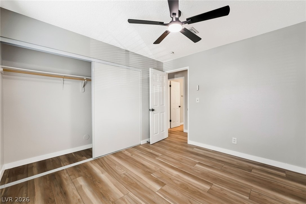 5264 Child Court - Photo 23