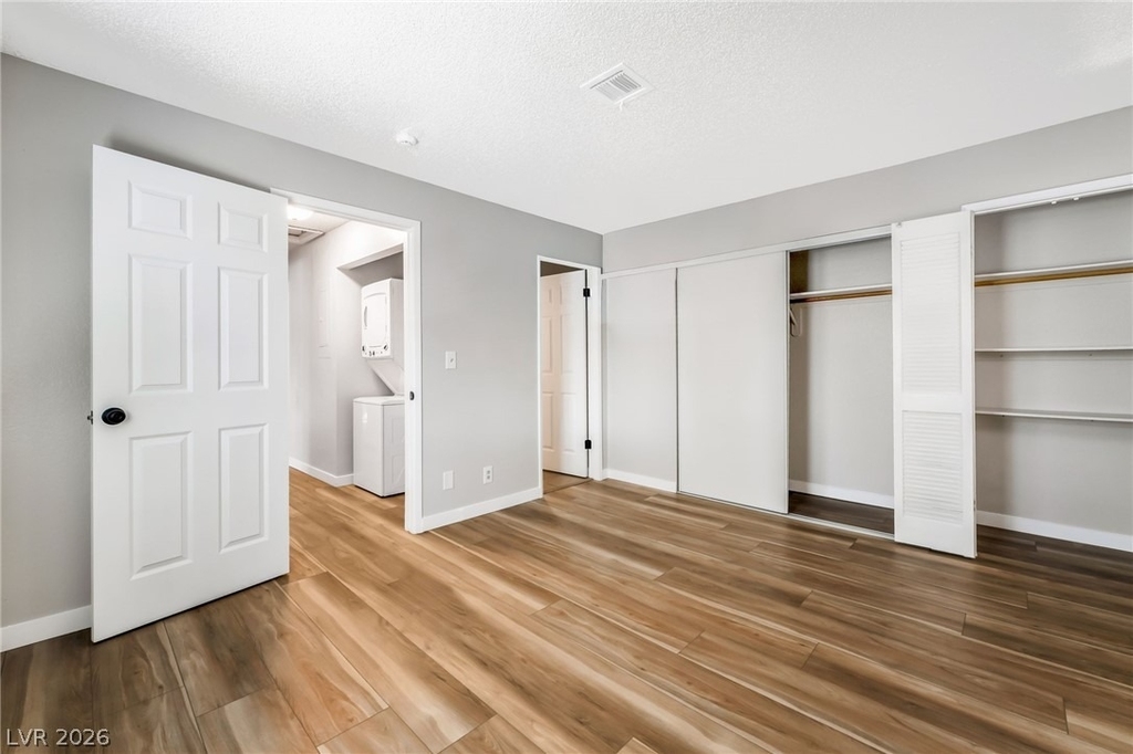 5264 Child Court - Photo 17