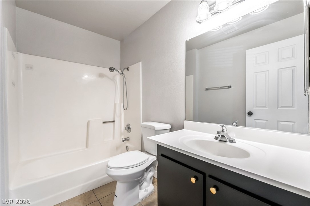 5264 Child Court - Photo 26