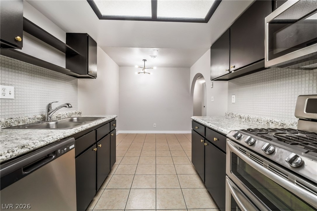 5264 Child Court - Photo 7