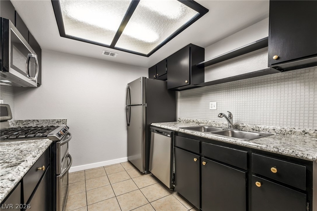 5264 Child Court - Photo 8