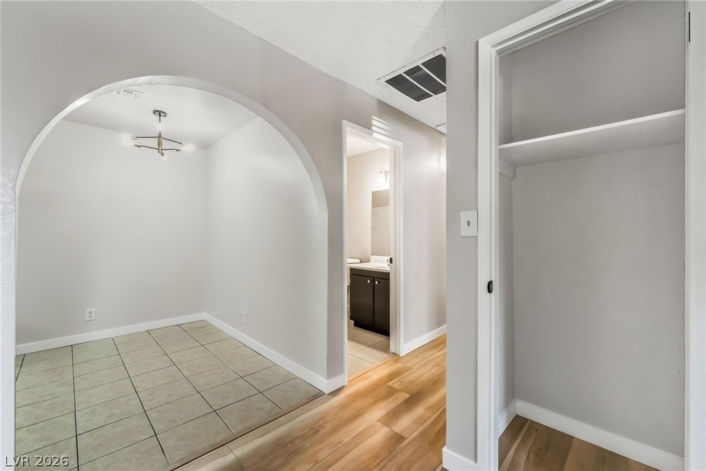 5264 Child Court - Photo 15