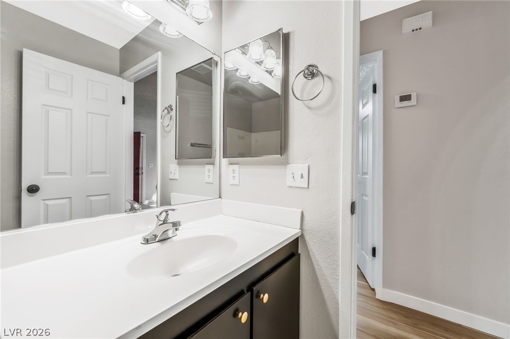 5264 Child Court - Photo 25