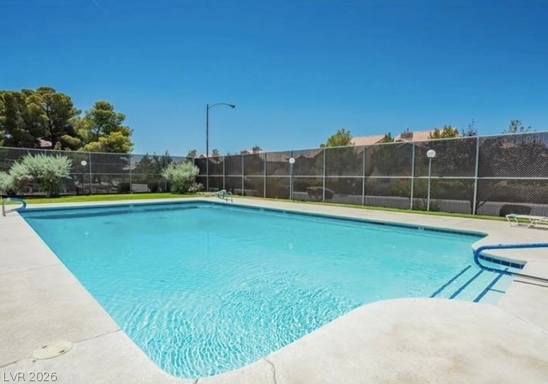 5264 Child Court - Photo 33
