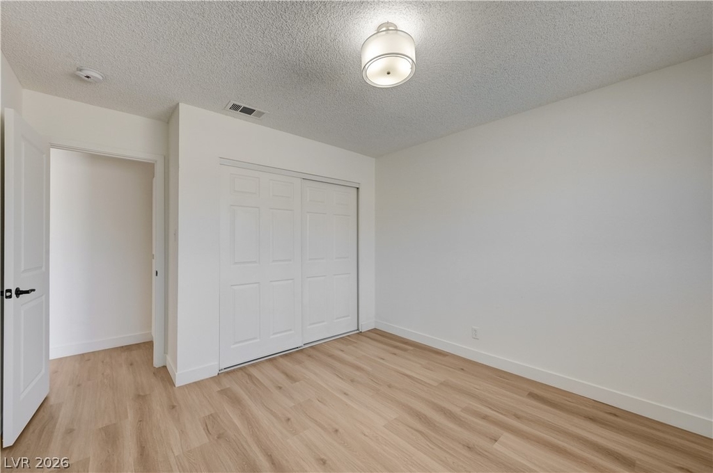 4382 Del Santos Drive - Photo 12