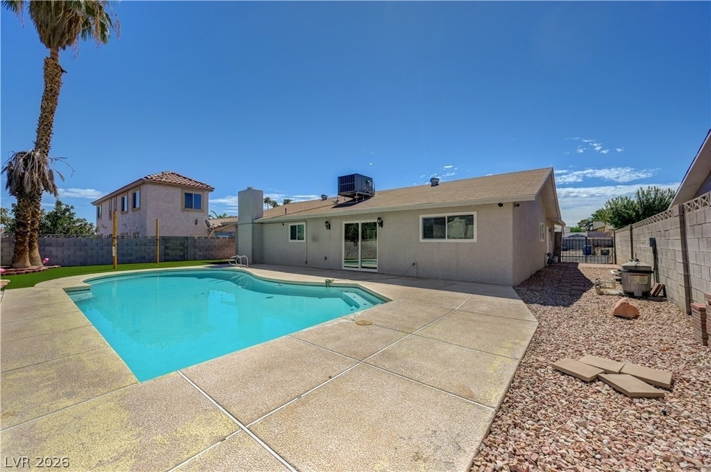 4382 Del Santos Drive - Photo 0