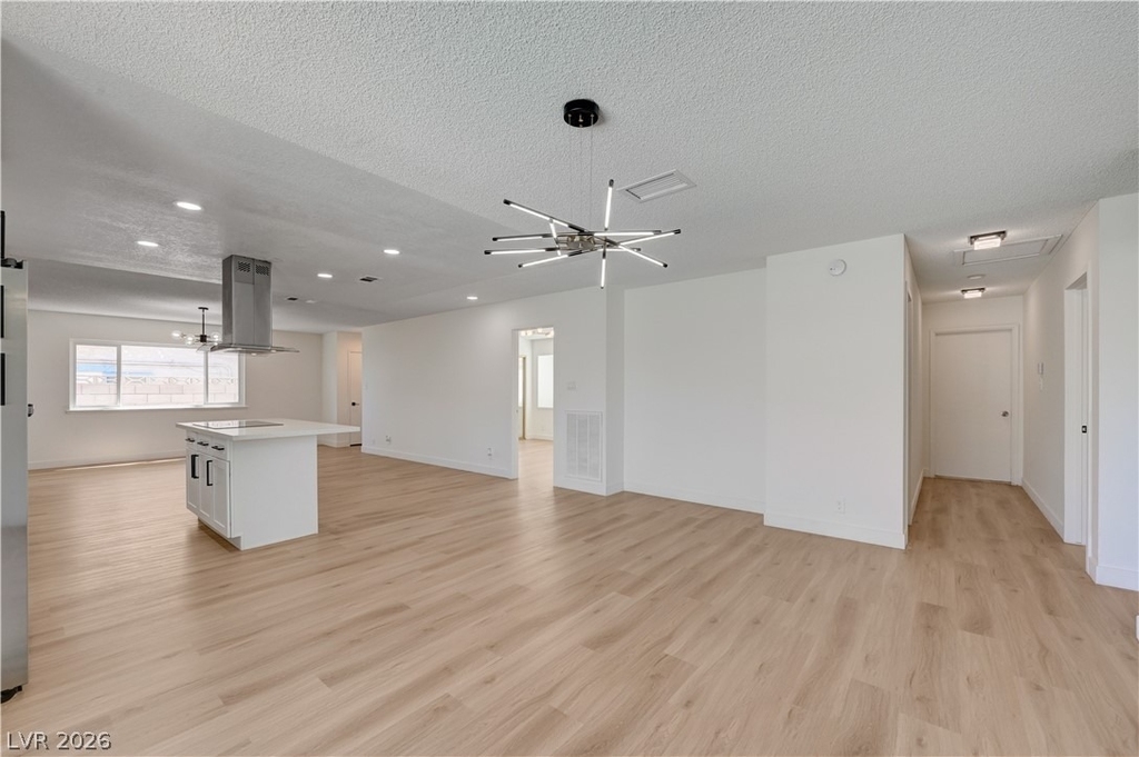 4382 Del Santos Drive - Photo 7