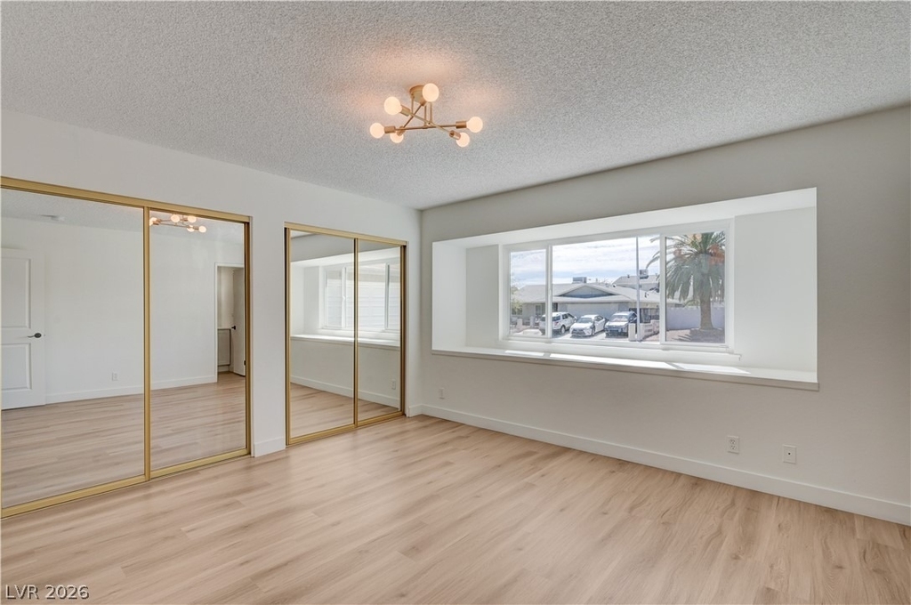 4382 Del Santos Drive - Photo 8
