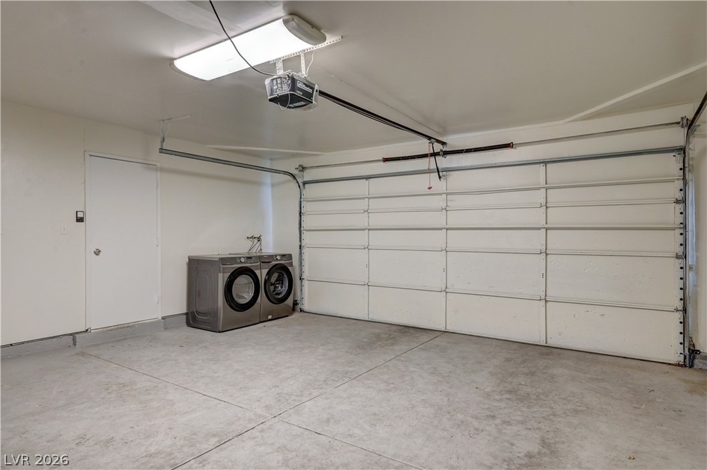 4382 Del Santos Drive - Photo 13