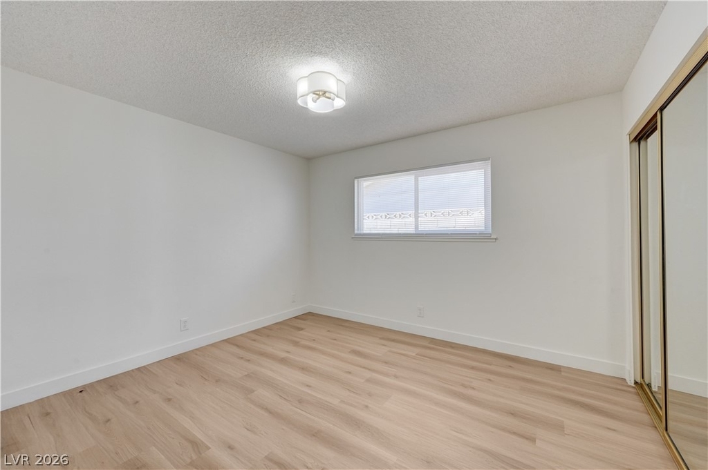 4382 Del Santos Drive - Photo 10