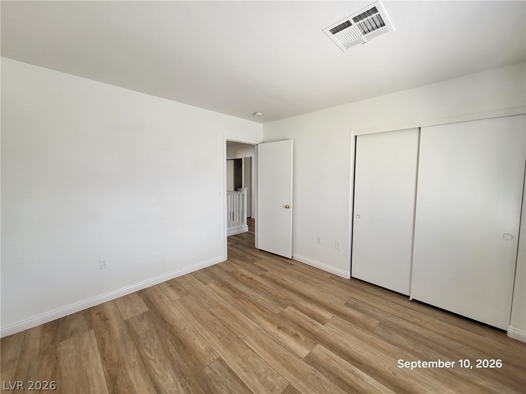 180 Hickory Heights Avenue - Photo 6