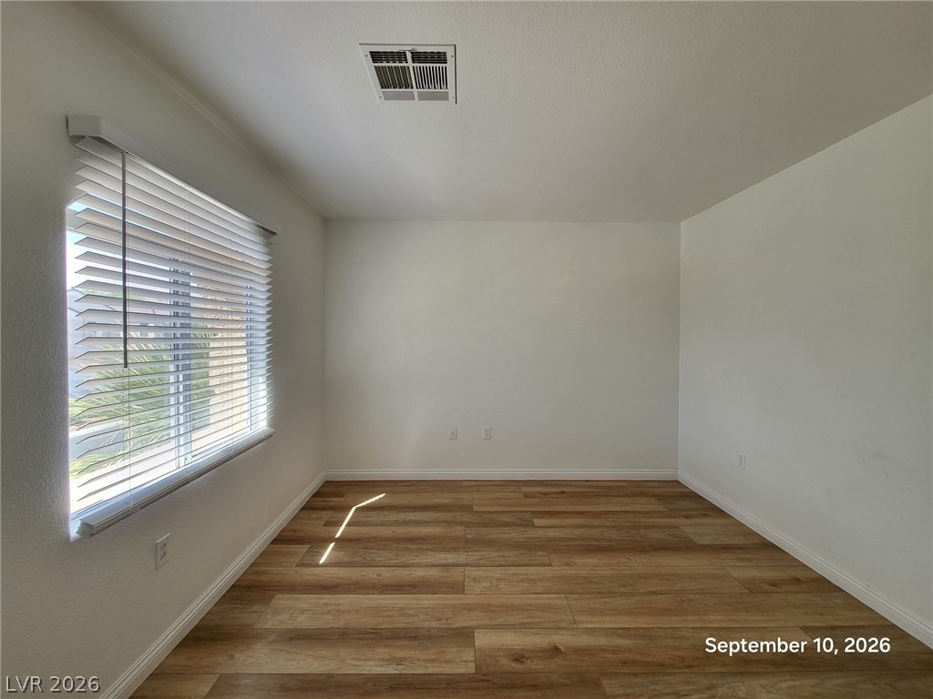 180 Hickory Heights Avenue - Photo 5