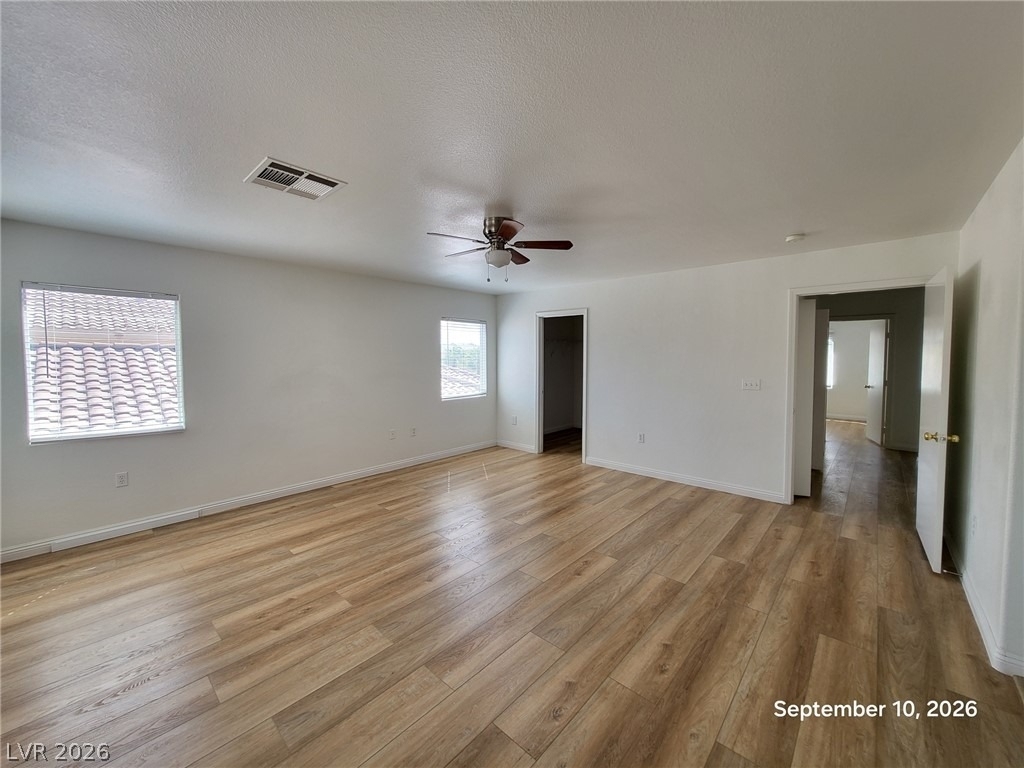 180 Hickory Heights Avenue - Photo 14