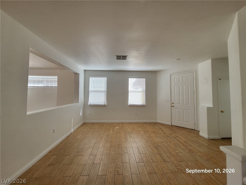 180 Hickory Heights Avenue - Photo 3