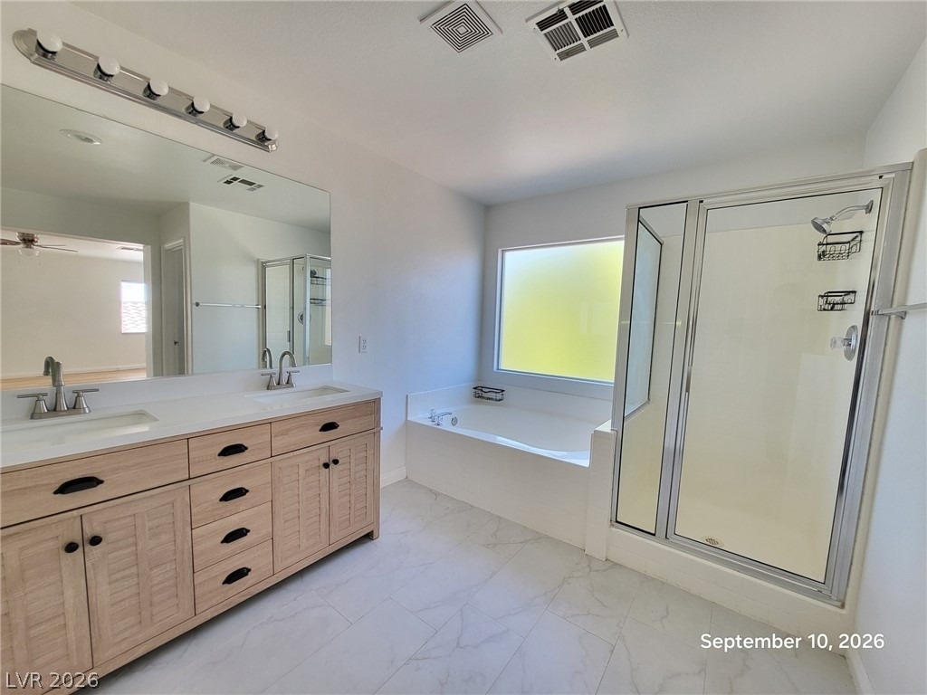180 Hickory Heights Avenue - Photo 17