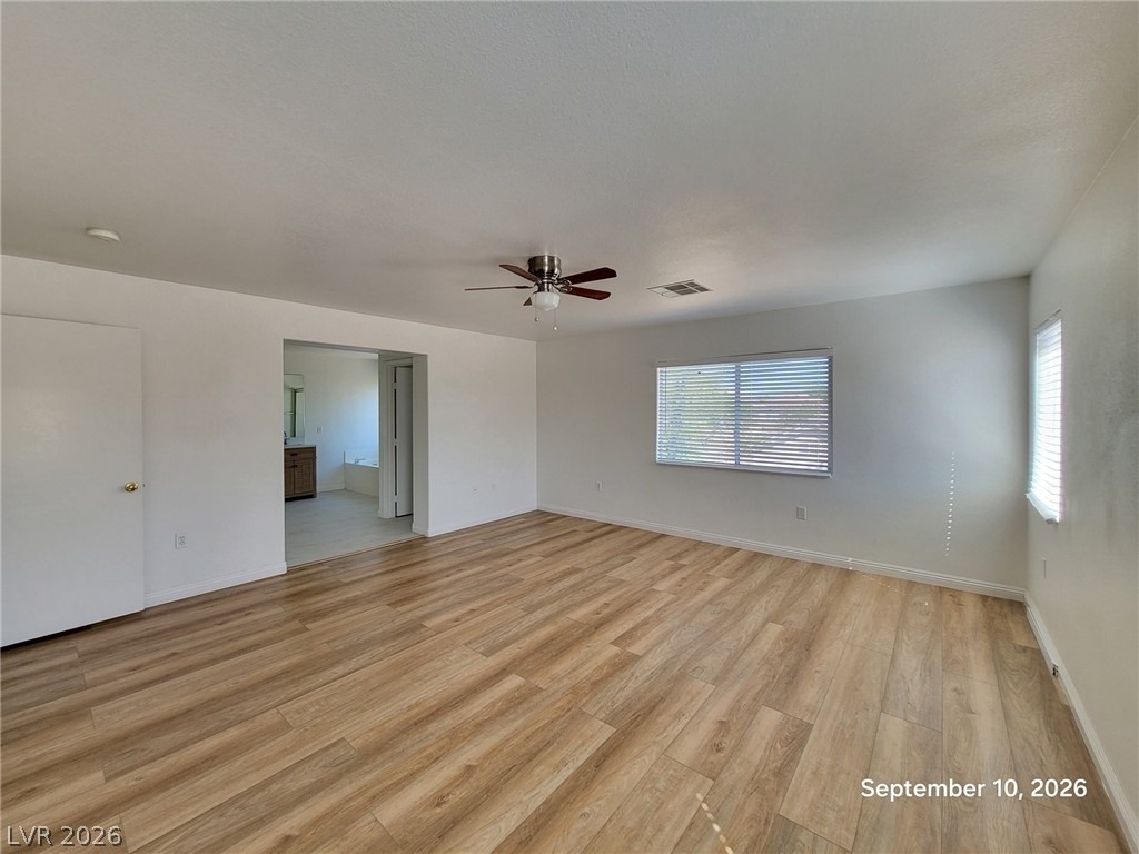 180 Hickory Heights Avenue - Photo 13