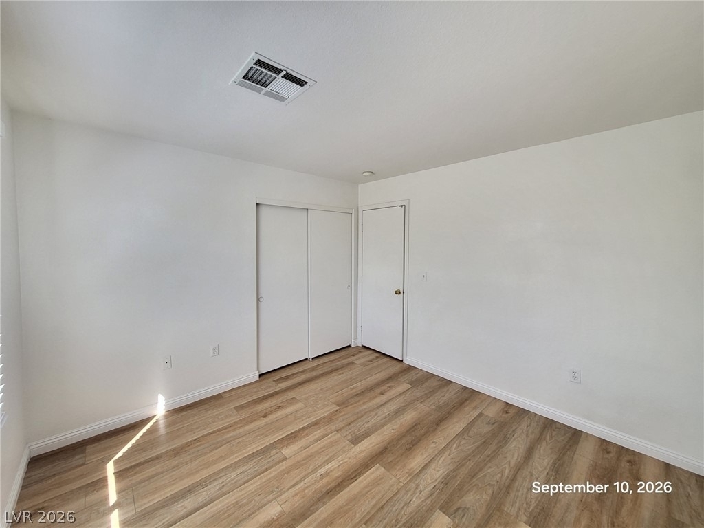 180 Hickory Heights Avenue - Photo 7