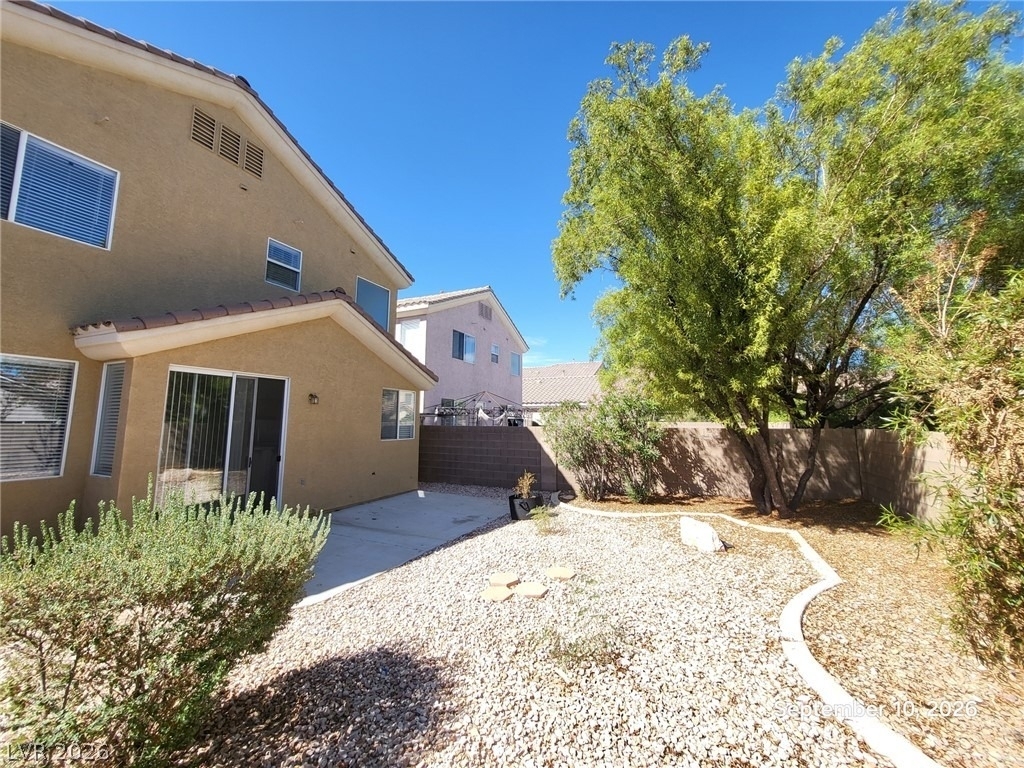 180 Hickory Heights Avenue - Photo 19